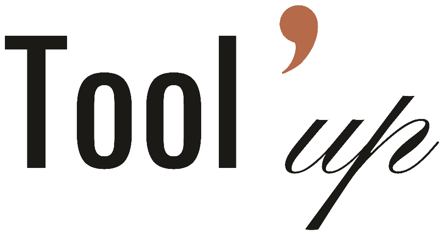 Tool'up