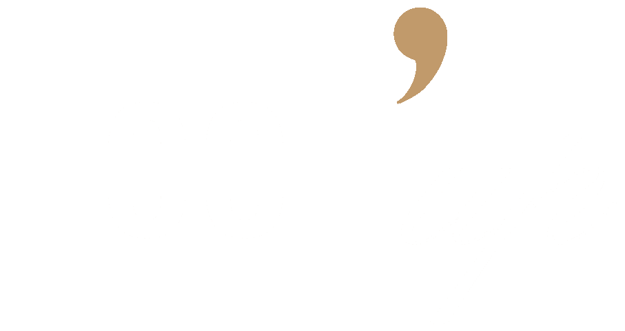 Purpose