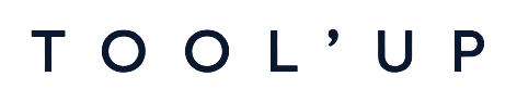 Tool'up